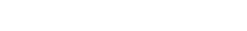 Greeny System Logo
