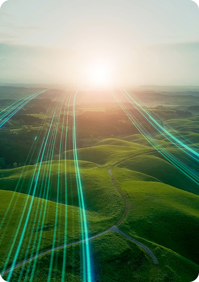 VRC Carbon Credit Issuance
